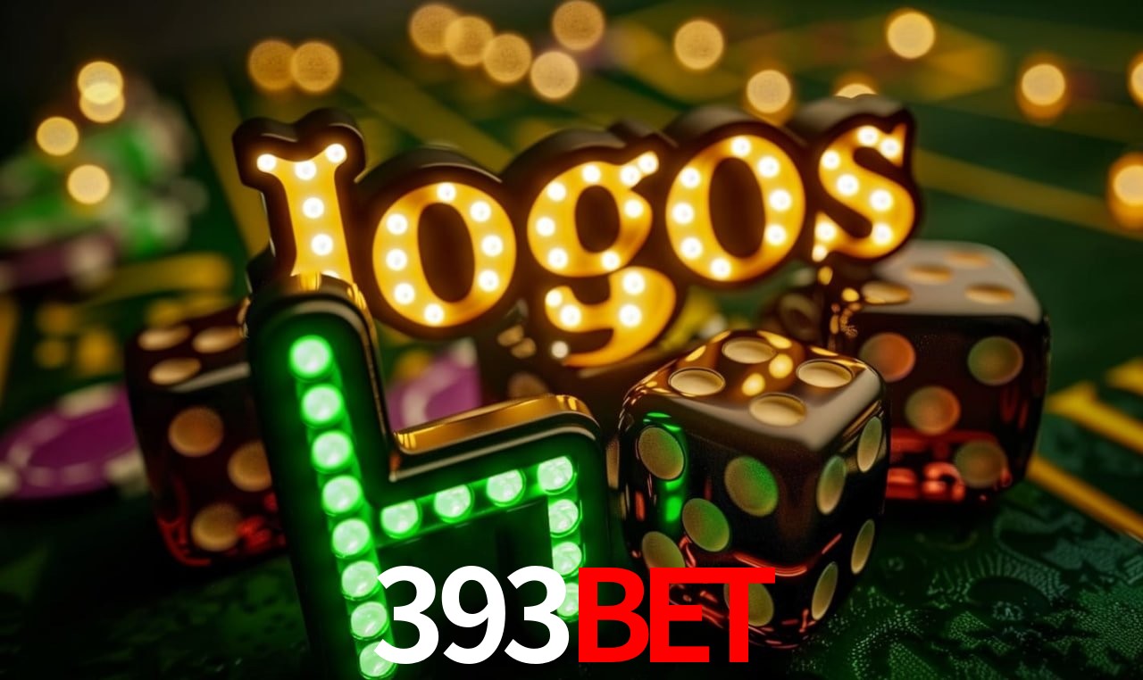 Casino Ao Vivo 393bet