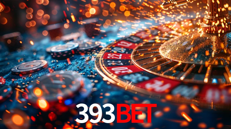 API Integration 393bet