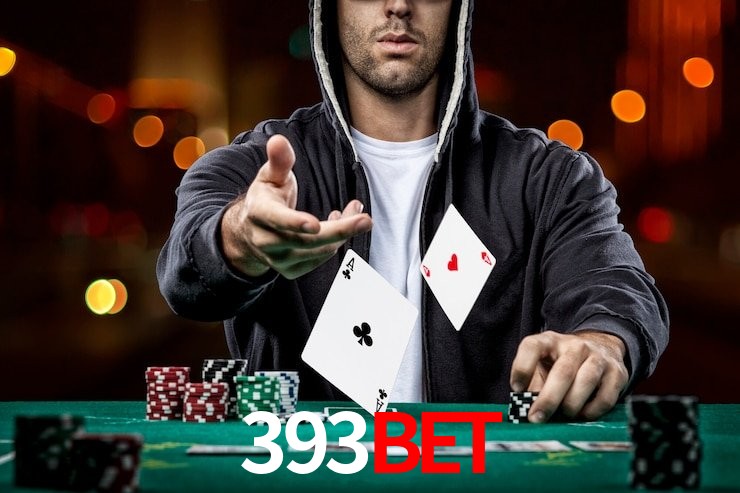 393bet Apostas Esportivas Logo - 34 Esportes Certificados