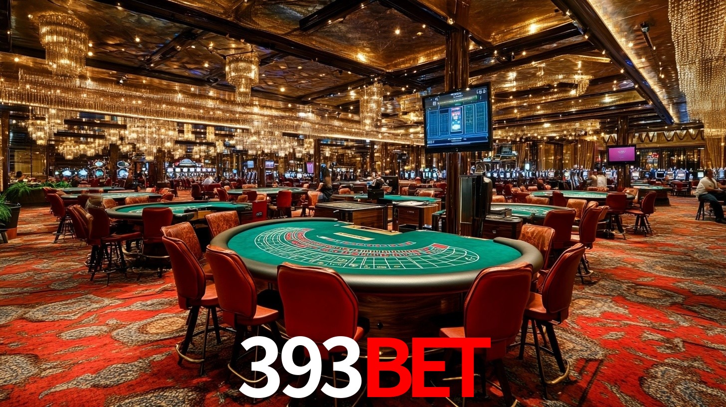 393bet - Plataformas De Slots De Cassino Online - 393bet.com