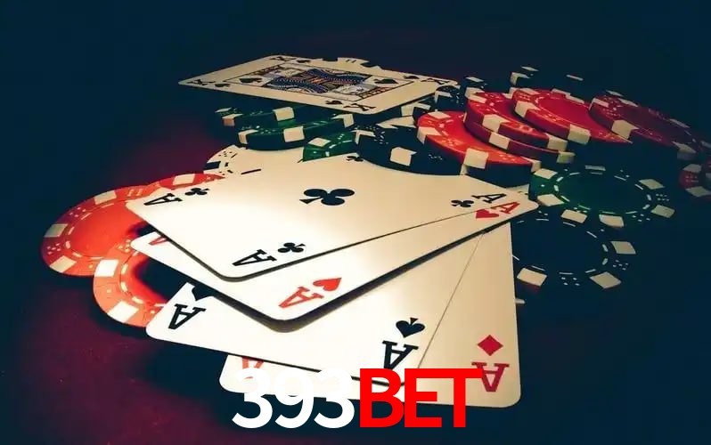 Dr. Ricardo Silva - Moderador Canal Telegram 393bet