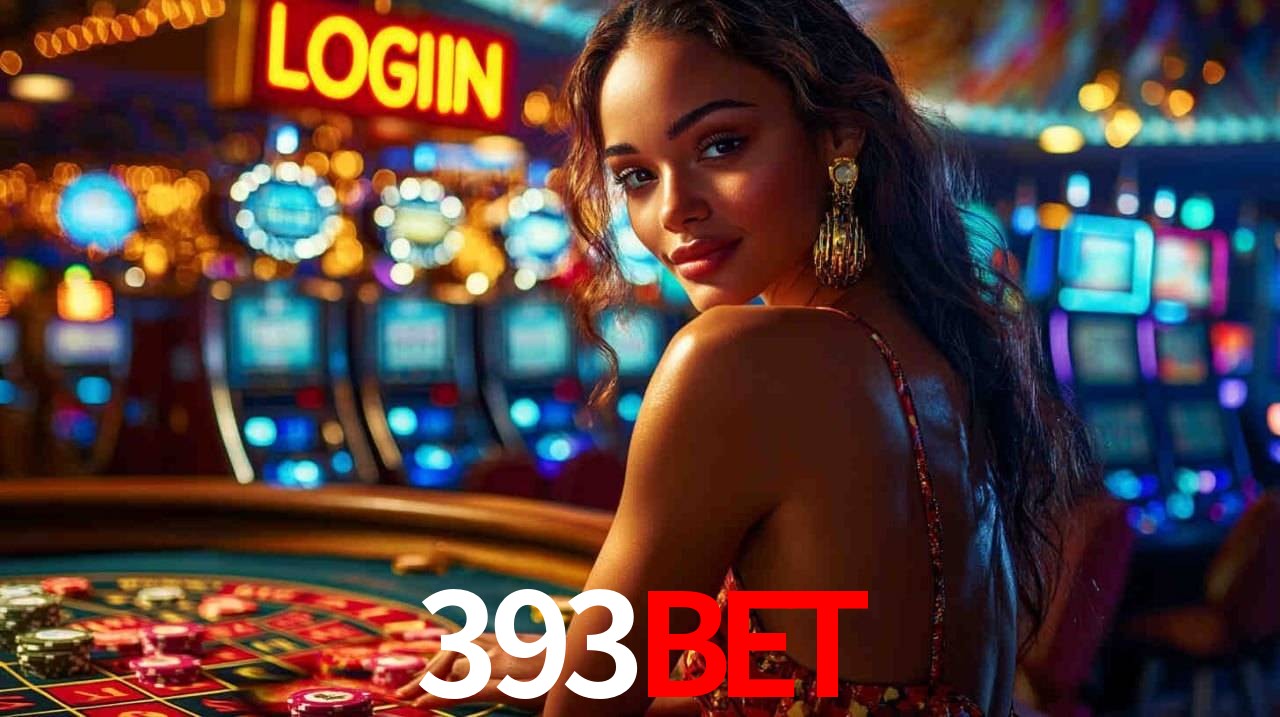 Segurança 2FA 393bet