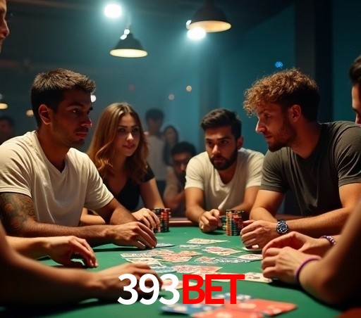 393bet Loteria Online Brasil - Plataforma Certificada