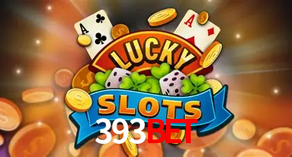 Desvendando o Mundo dos Jogos Virtuais na 393bet