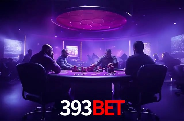 Diretório de Jogos 393bet