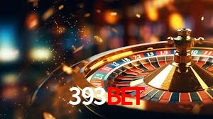 393bet Sistema Rápido