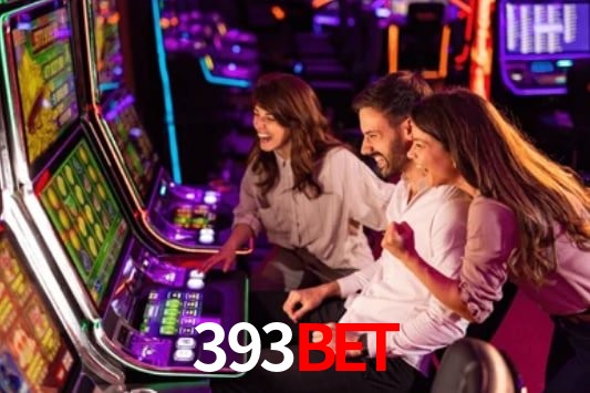 Interface Premium 393bet