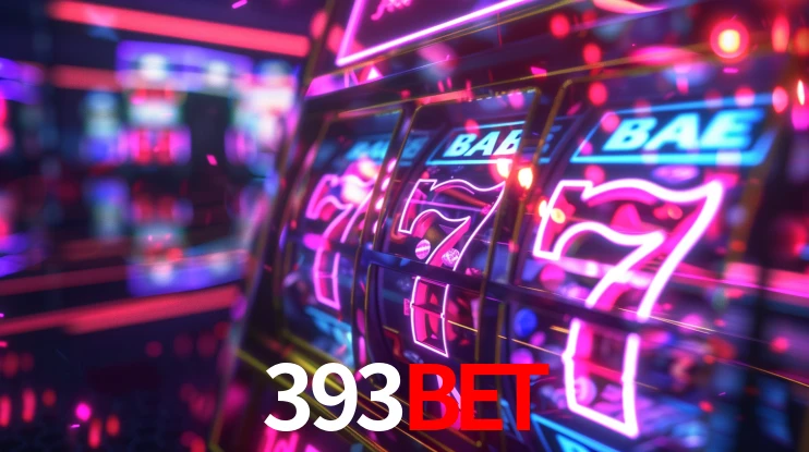 Security Systems 393bet