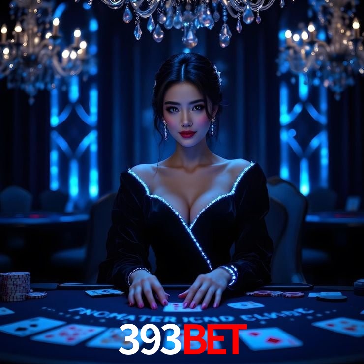 Benefícios da Conta 393bet