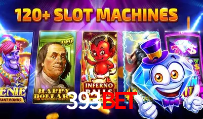 393bet Cassino Ao Vivo - 89 Mesas Evolution Gaming