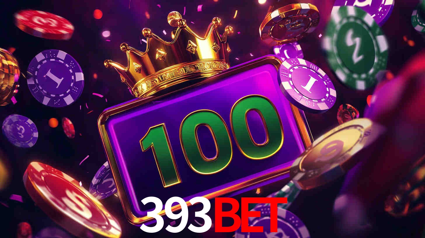 Tournaments 393bet