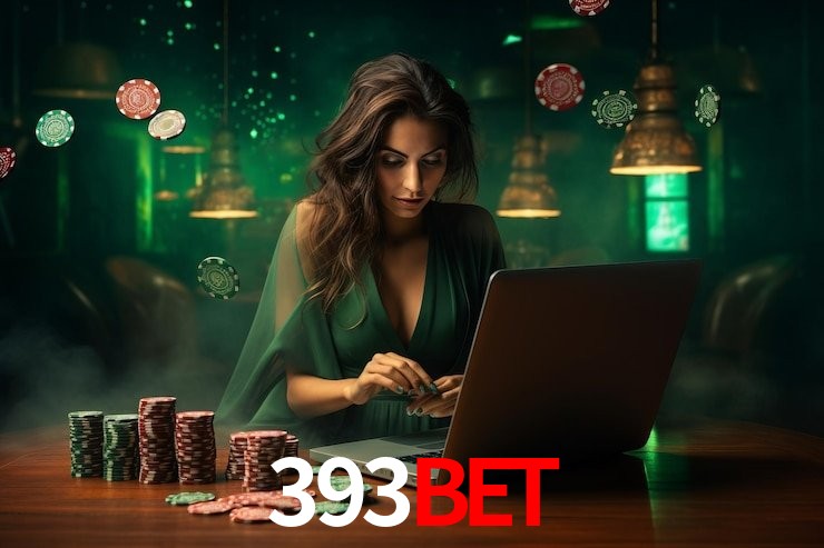 Comparação APP Mobile vs Versão Web 393bet