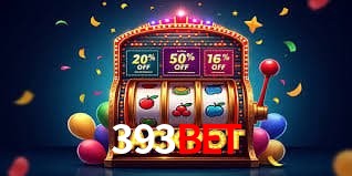 393bet Logo Verificado