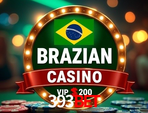 Bot 393bet Telegram
