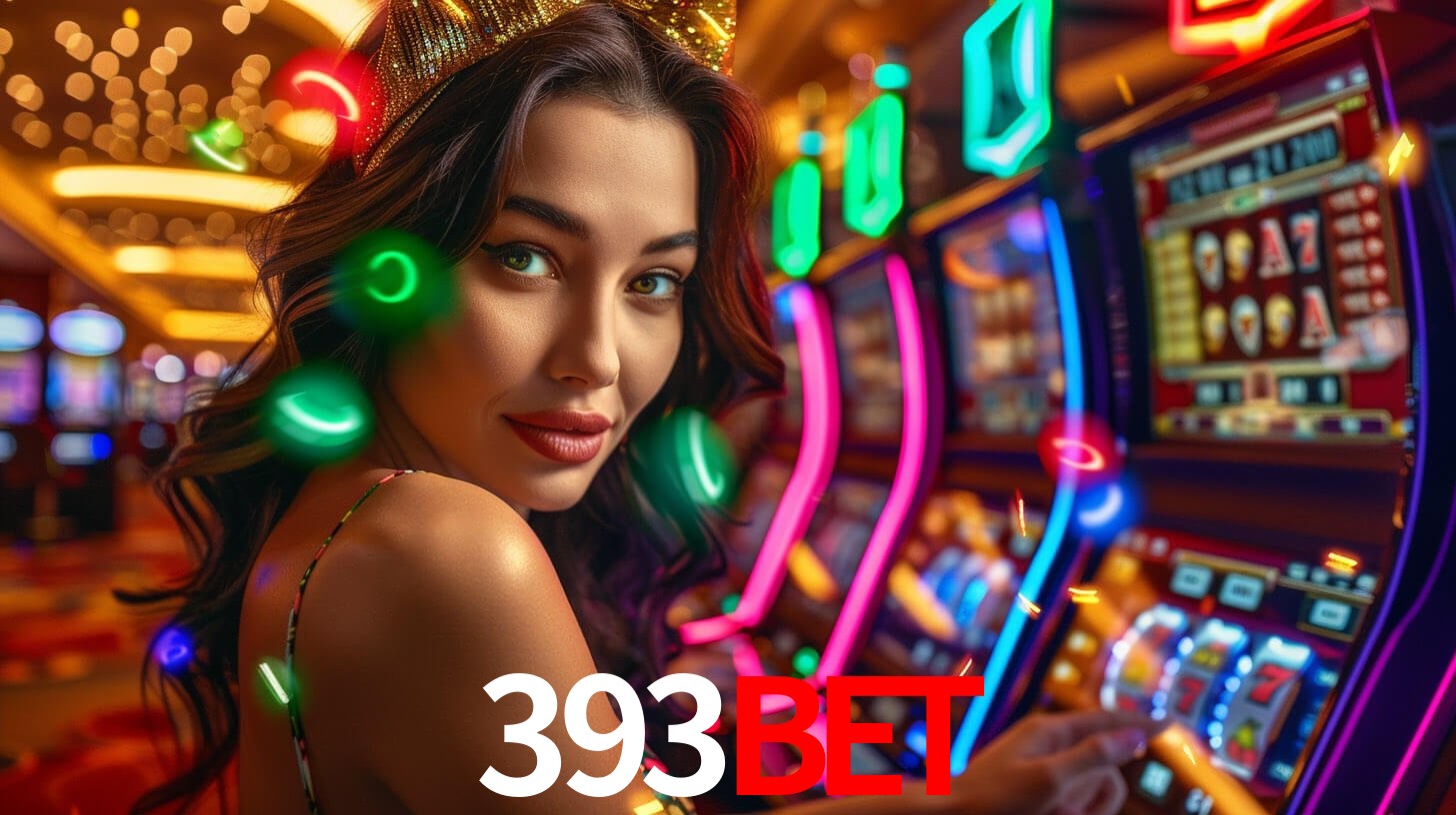 393bet Download Speed Test Logo - Teste de Velocidade Certificado