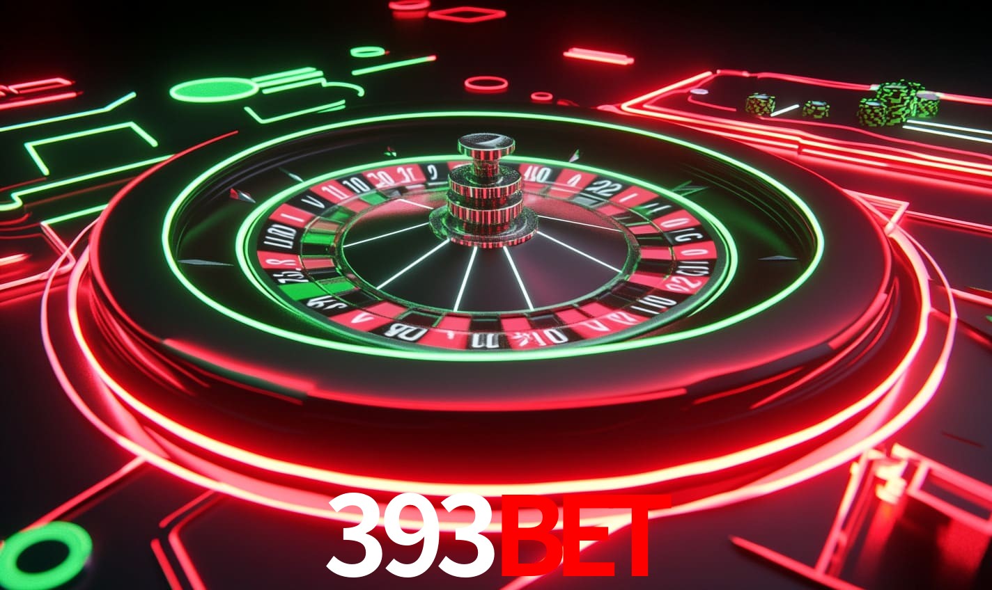 393bet Download - Opções de Download por Plataforma