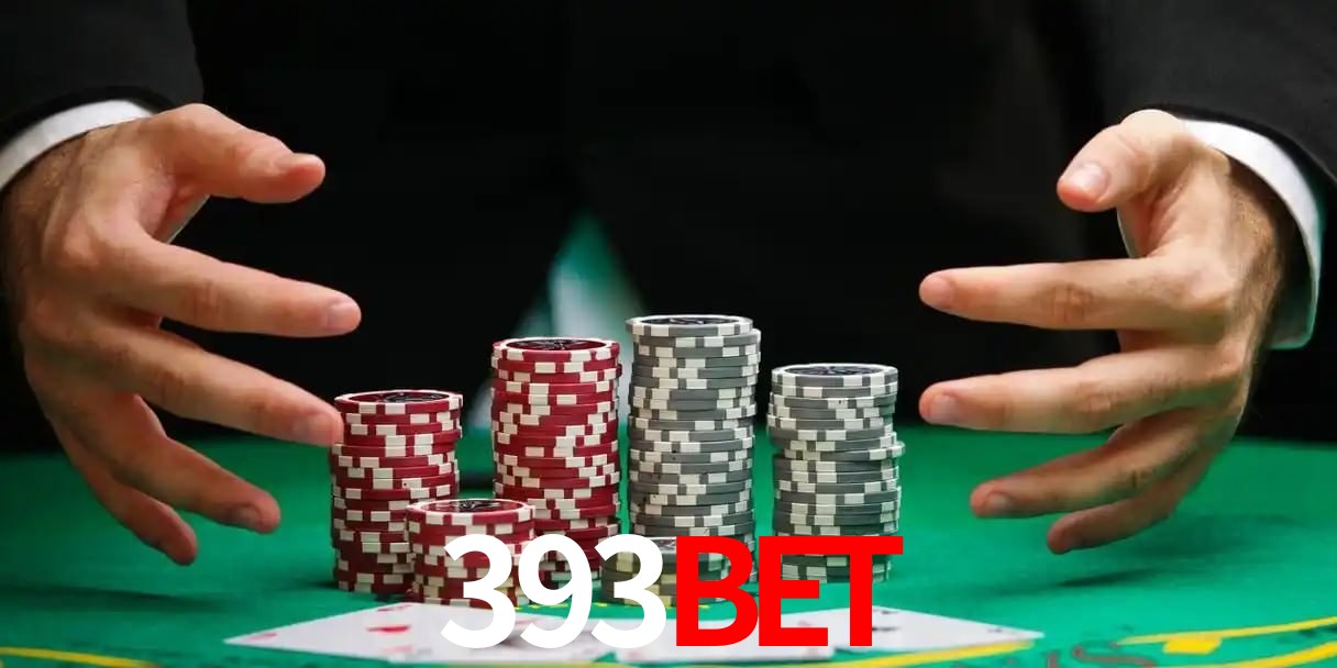 393bet VIP Program Logo