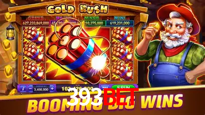 Inovações de Jogos na 393bet: O Futuro das Experiências Interativas