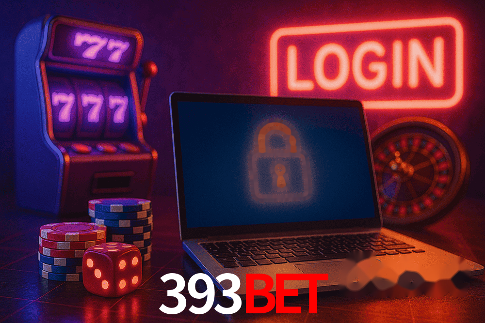 Avaliações dos Jogadores 393bet