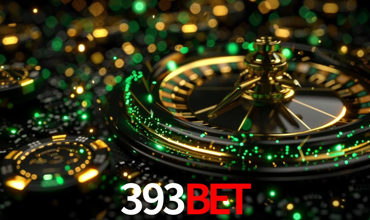 Logo 393bet Telegram Canal Oficial
