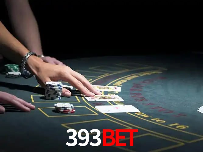 393bet Logo Seguro