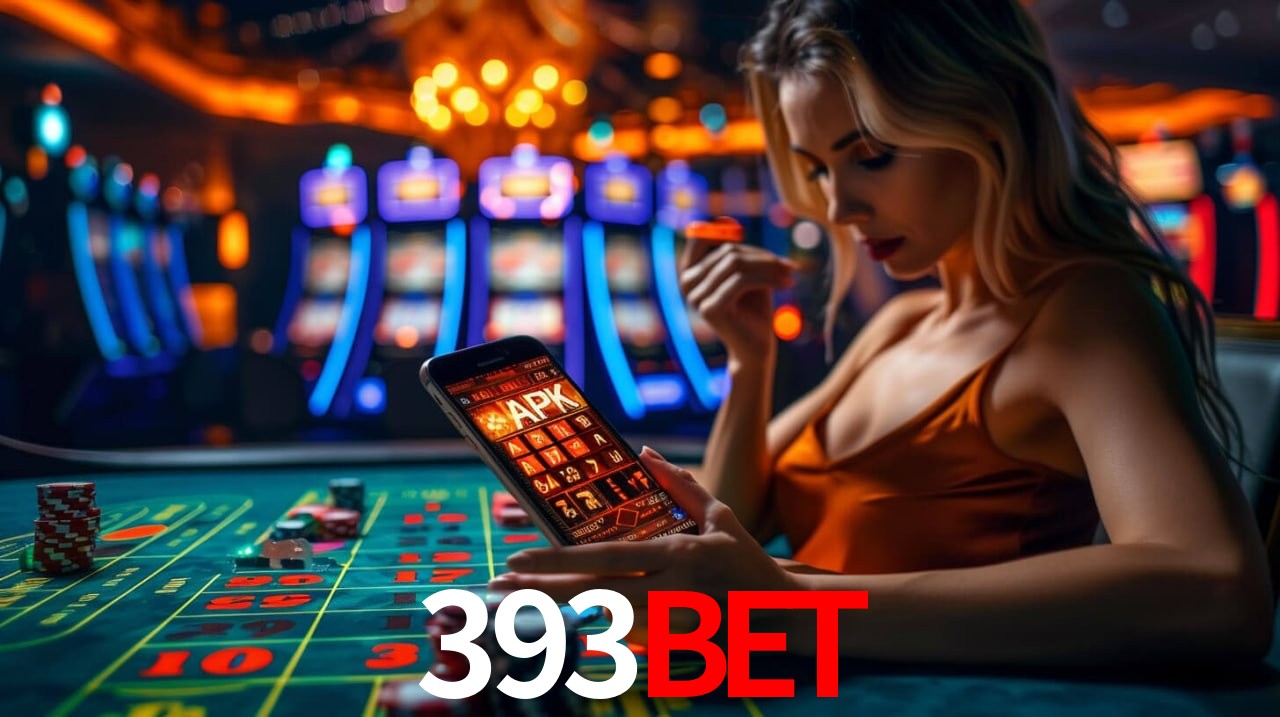Crash Games Strategies 393bet