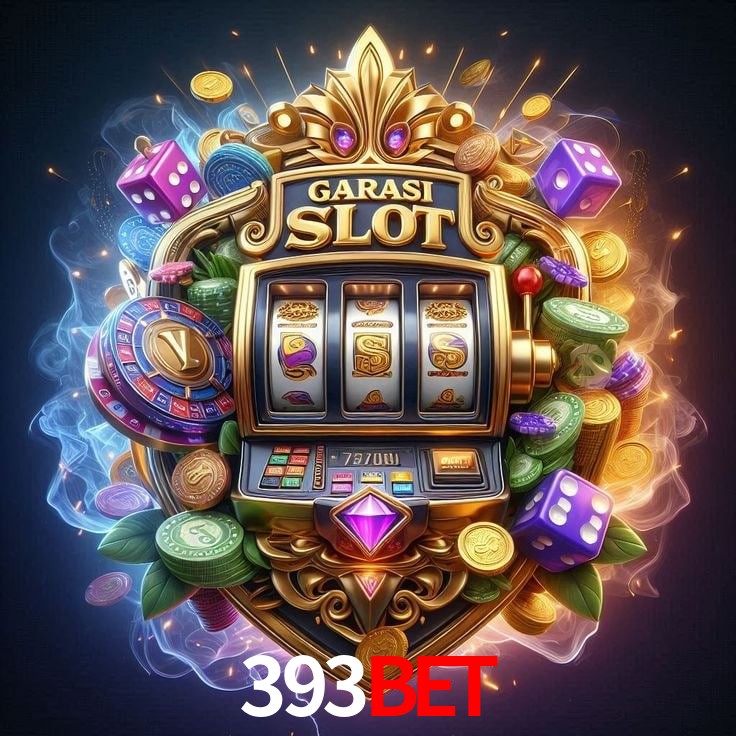 Promoção Relâmpago 393bet