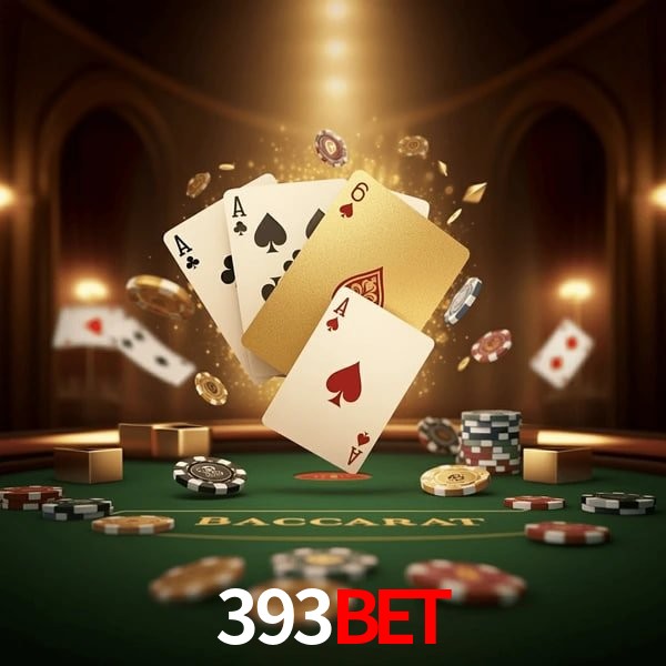 Crash Games Statistics 393bet
