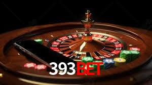 Football Betting 393bet