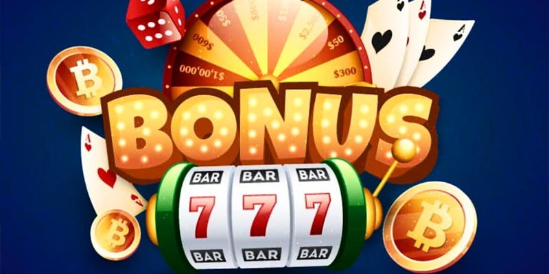 Bônus e Promoções Exclusivas no 393bet