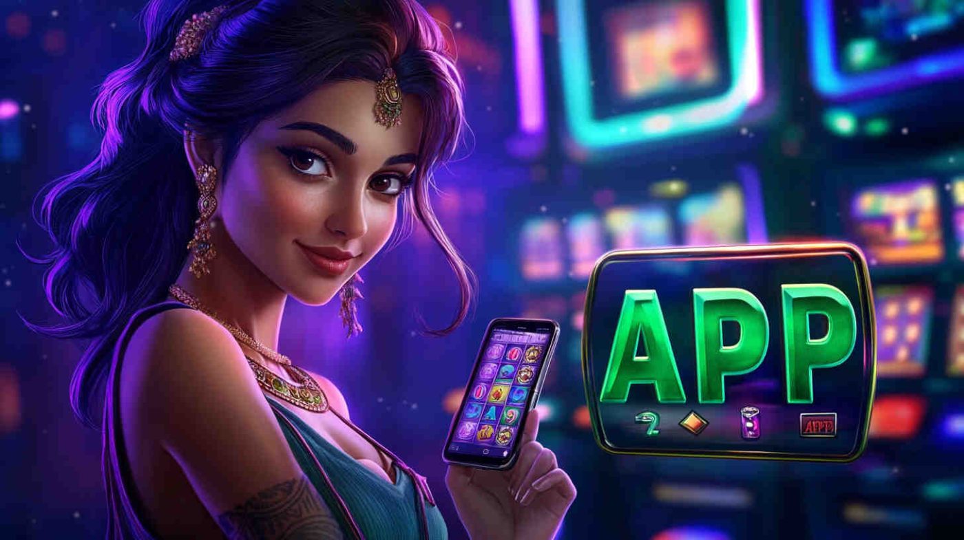 Baixar aplicativo 393bet